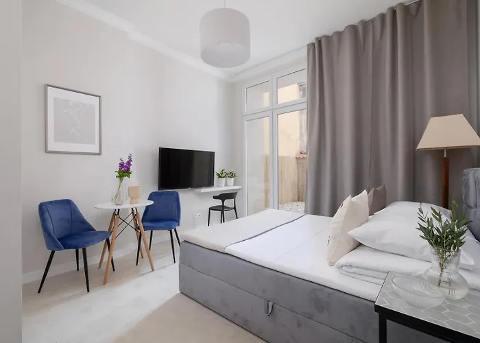 With Terrace -starowslna 43