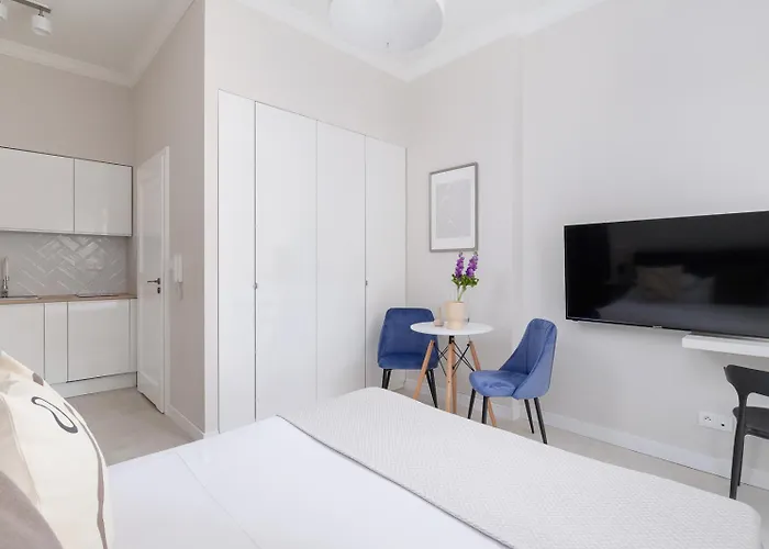 With Terrace -starowslna 43 *